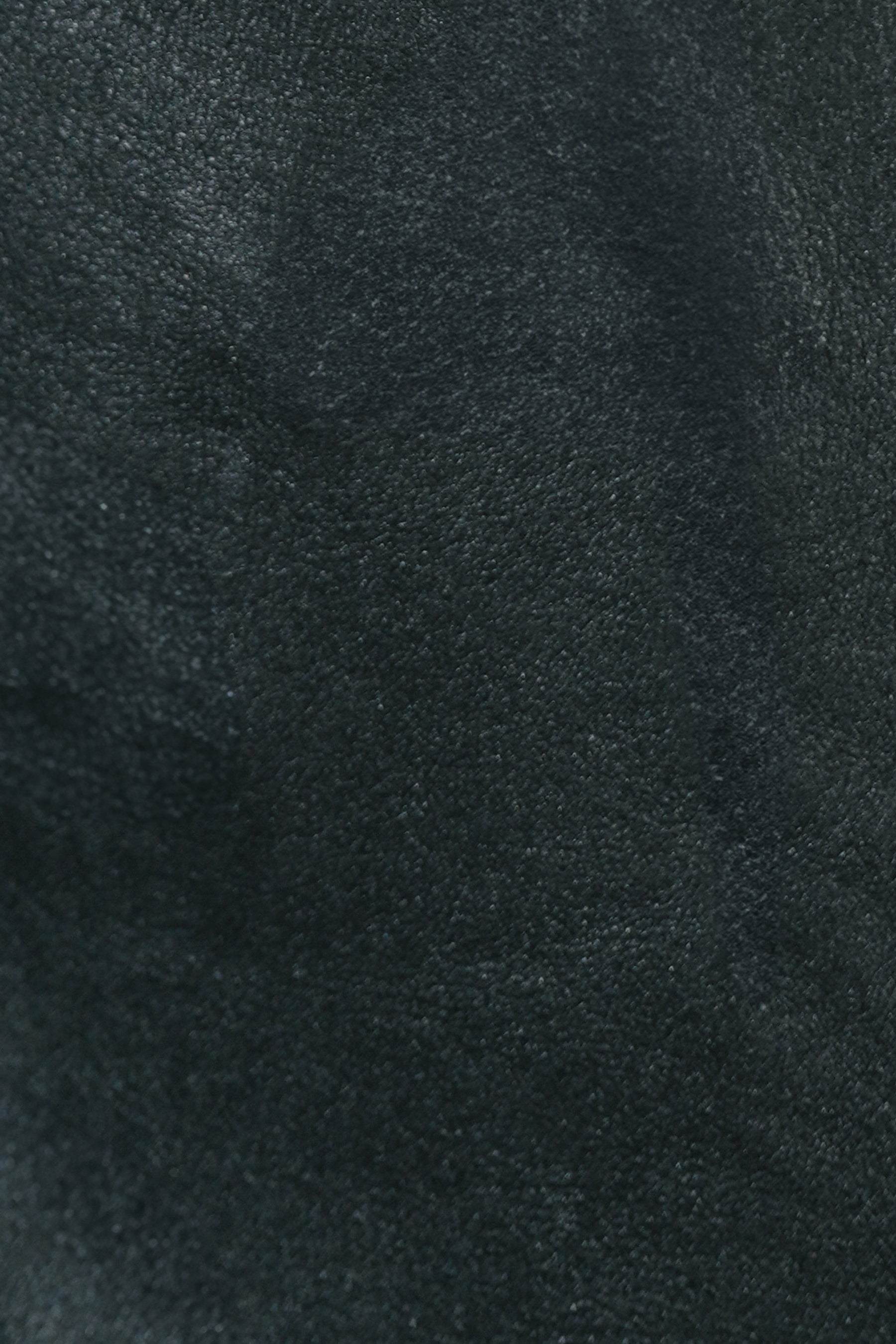 MALFAITEUR STRAK NOIR