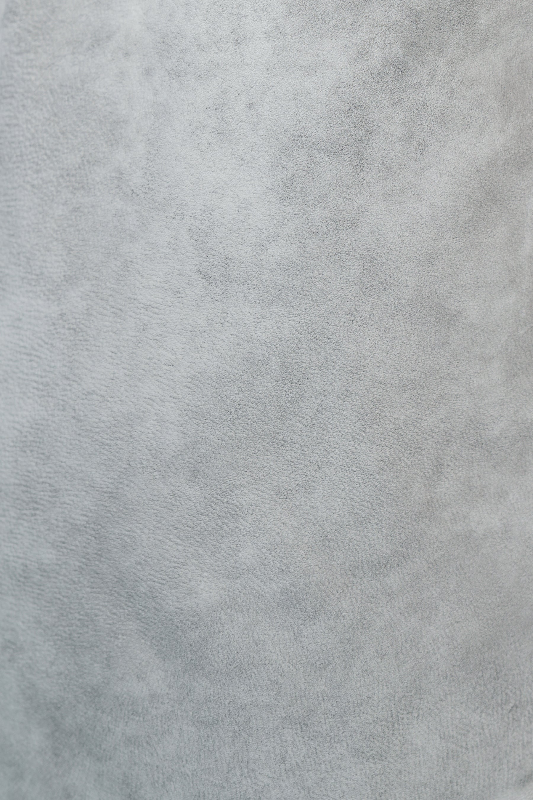 PREVENANT MEMBRANE LEATHER ALU