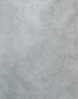 PREVENANT MEMBRANE LEATHER ALU
