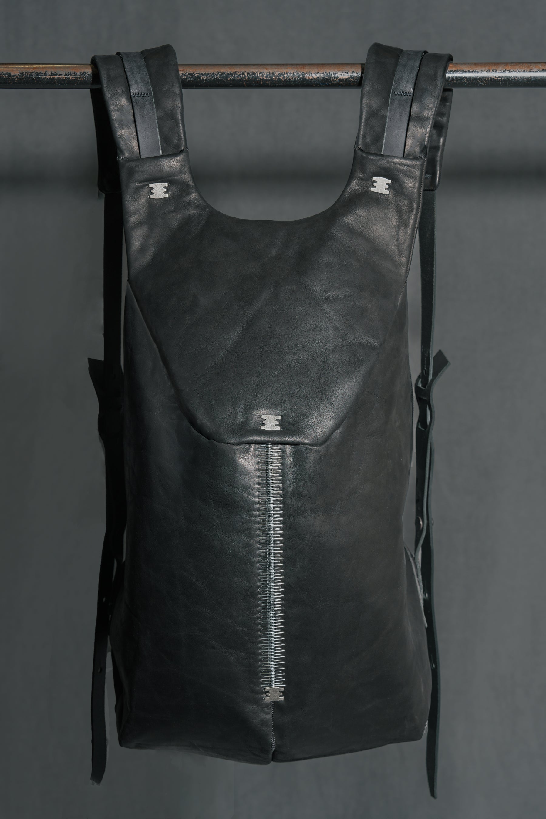 IS - ACCESSORIES – isaac-sellam-experience-69