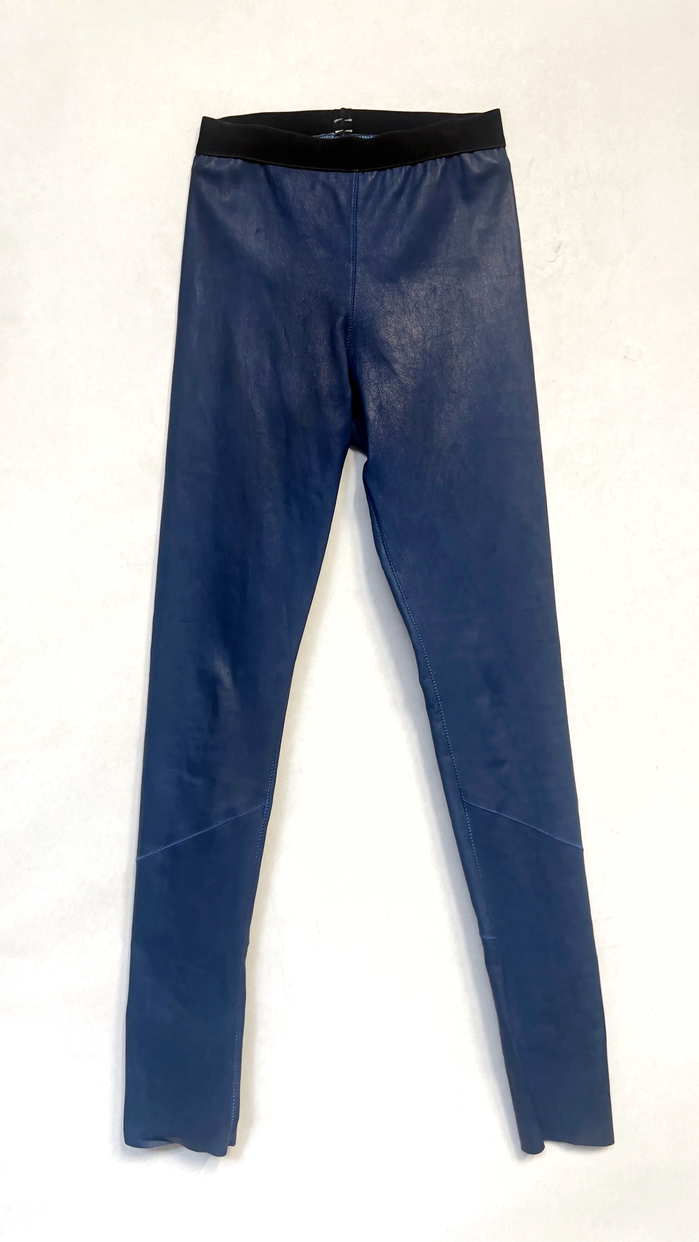 ARCHIVE SAMPLE SALES WOMAN – isaac-sellam-experience-69