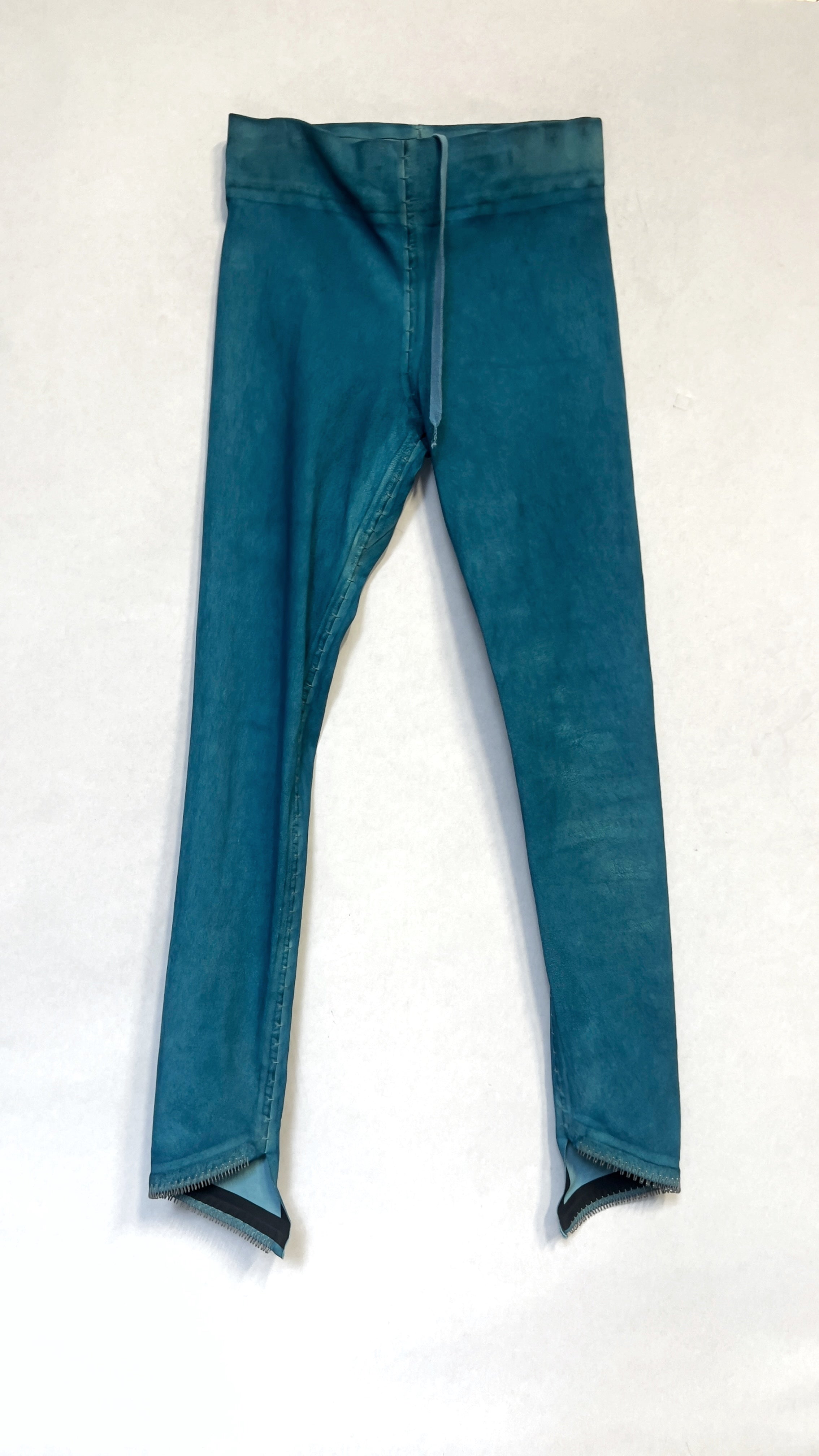 ARCHIVE SAMPLE SALES WOMAN – isaac-sellam-experience-69