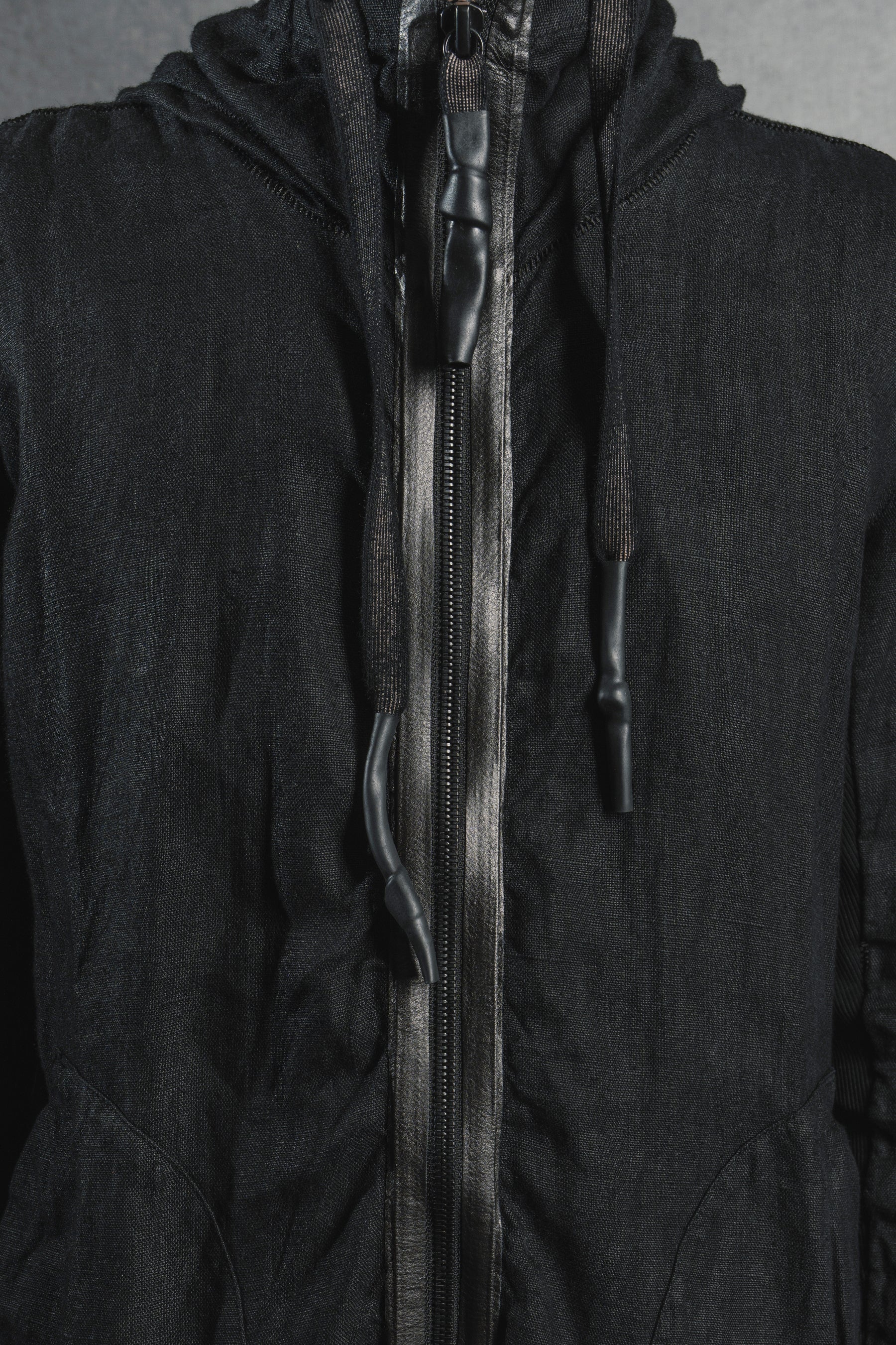 Jus Real / A Black Man’s Pain 1386016-001-front-1200X1200.
