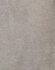 GUSSET PANTS SPONGE TAUPE