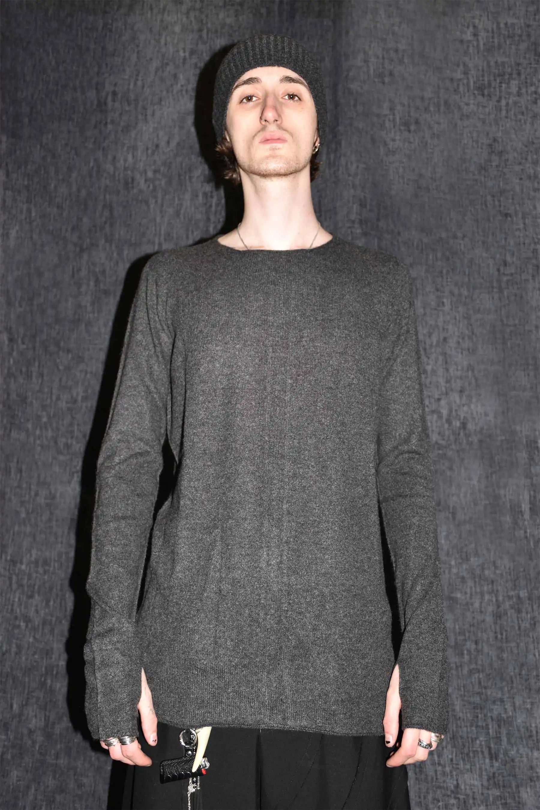 Products – isaac-sellam-experience-69