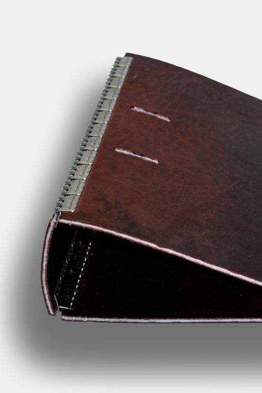 FOLDER – isaac-sellam-experience-69