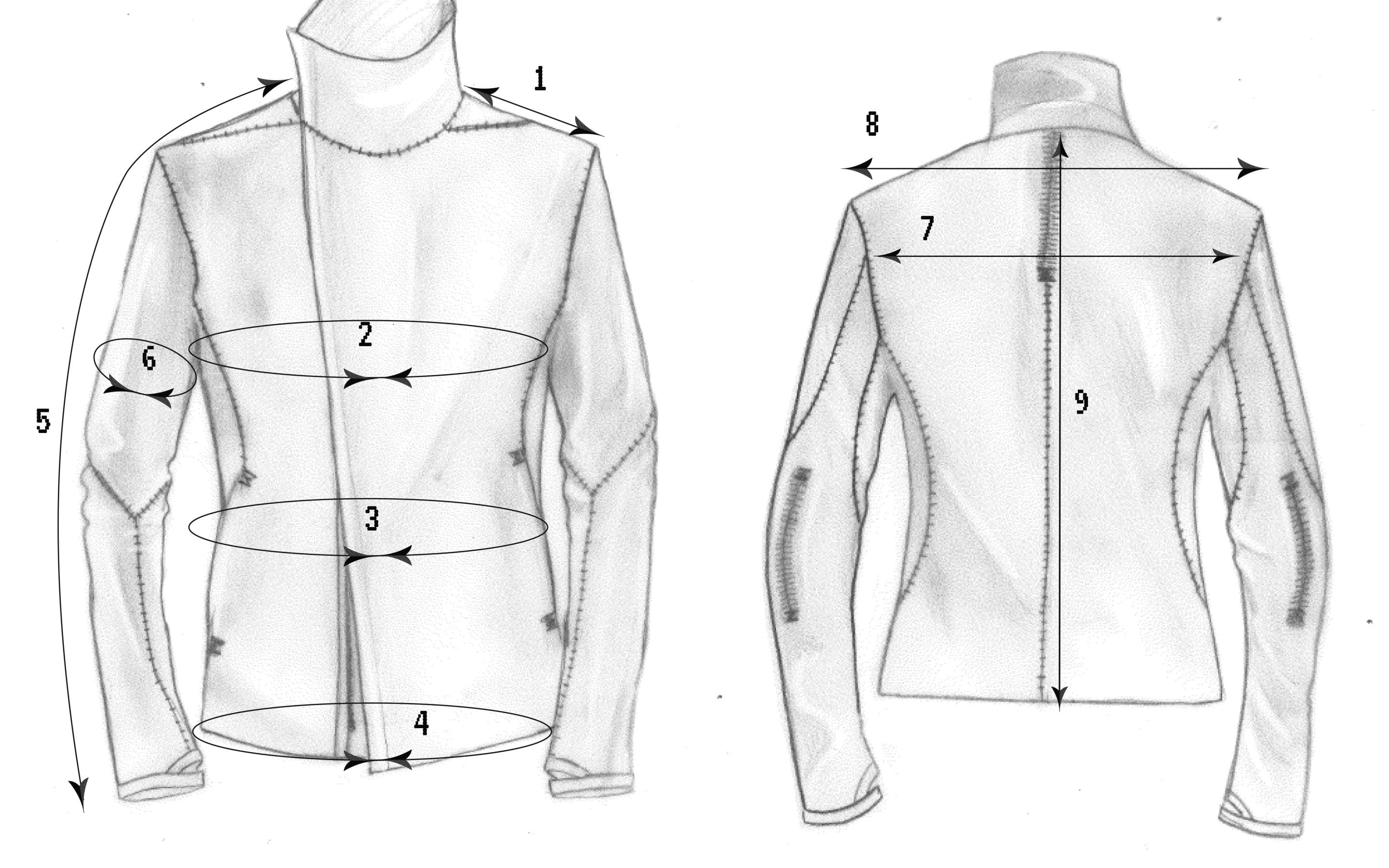 Isaac Sellam Experience - Imparable Alligator Navy – isaac-sellam