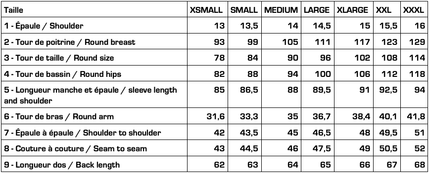 IMPARABLE CRASSEPOUILLE MARRON