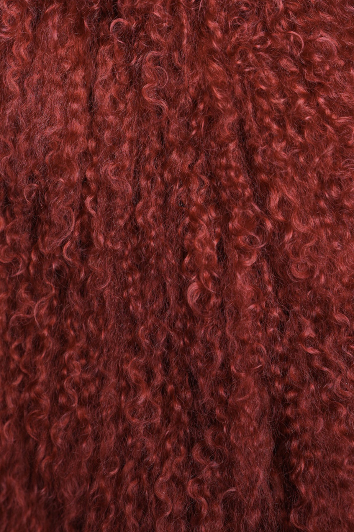 Megali Rouge MISTINGUETTE MONGOLIE ROUGE – isaac-sellam-experience-69