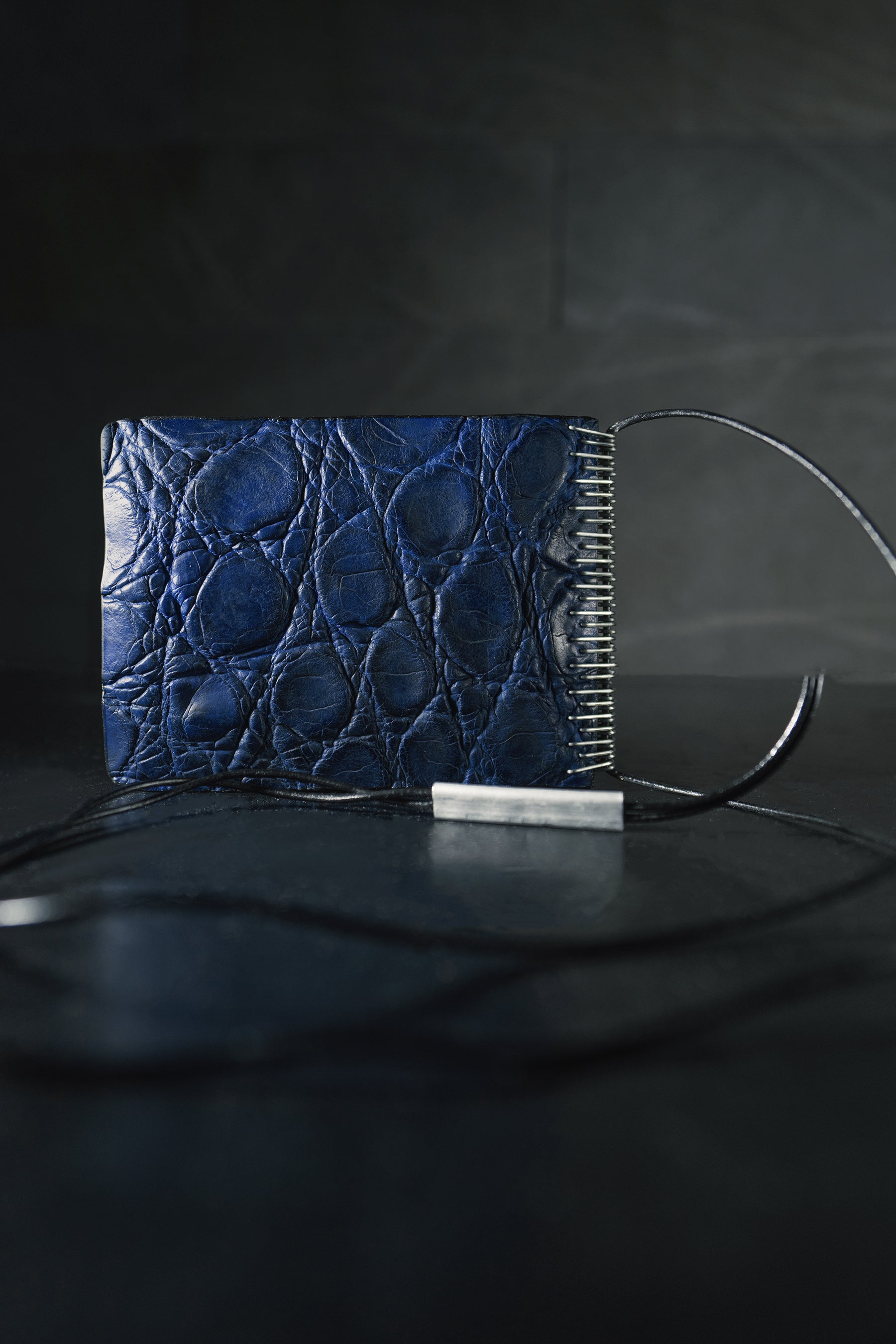 IS - ACCESSORIES – isaac-sellam-experience-69