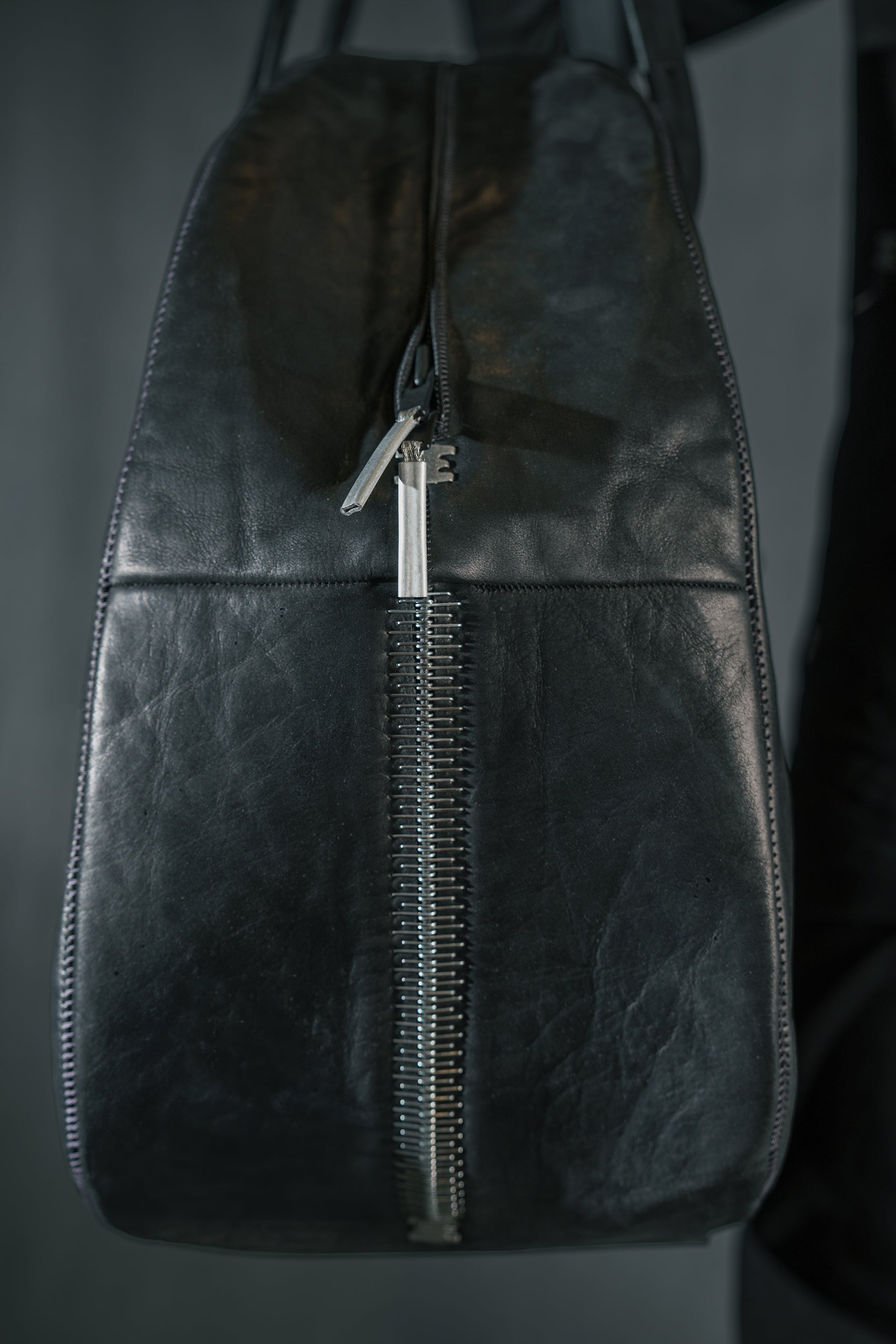 NETTOYEUR  NEOPRENE NOIR