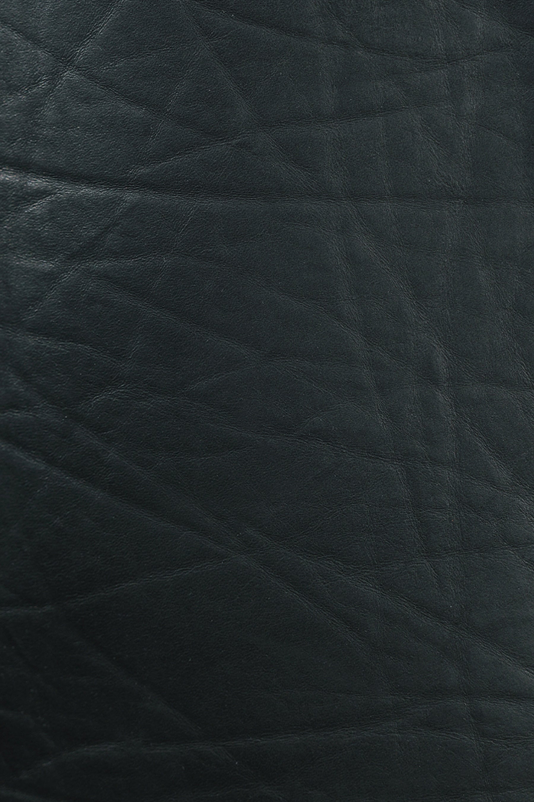 NETTOYEUR  NEOPRENE NOIR