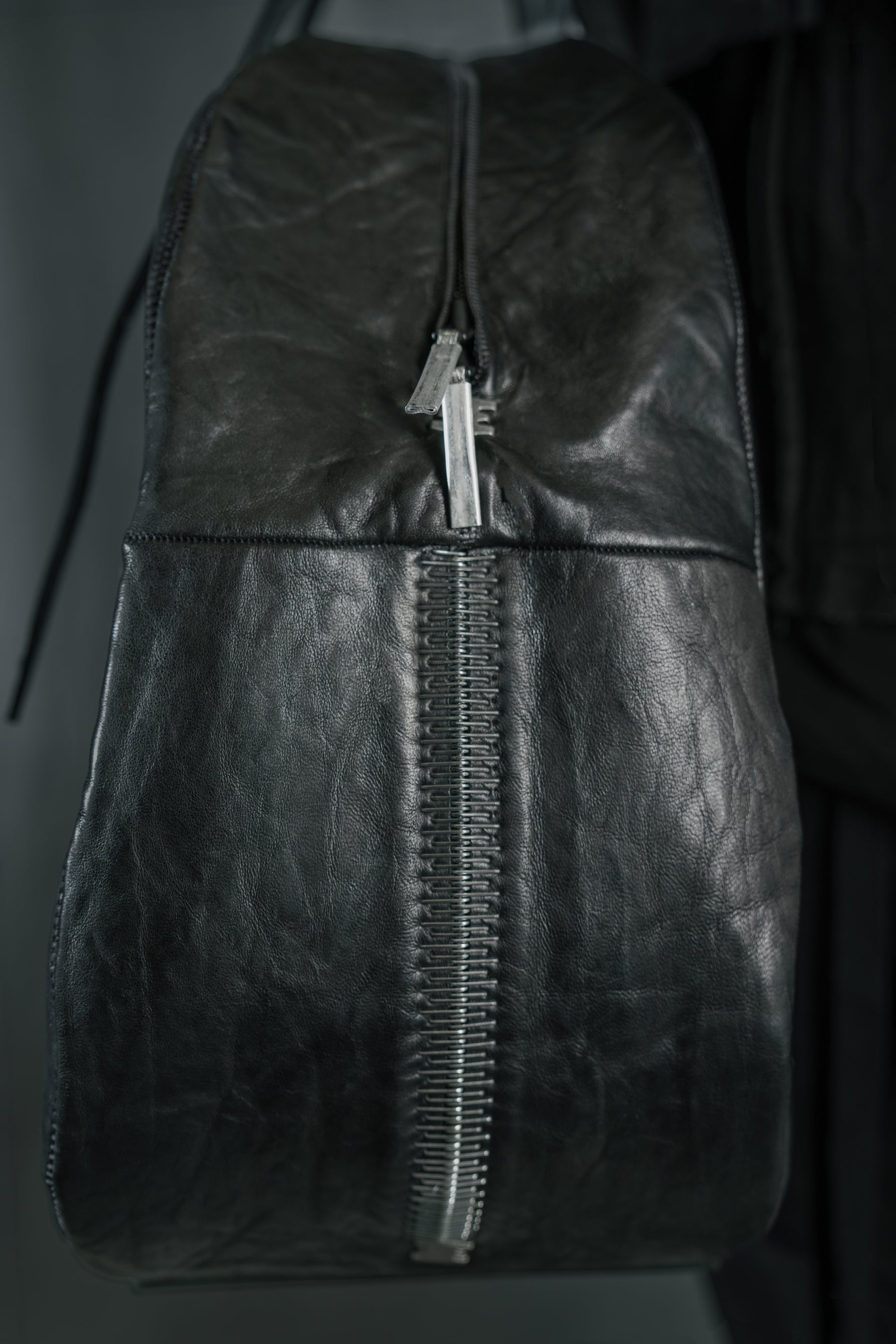 NETTOYEUR  THERMIQUE  NOIR