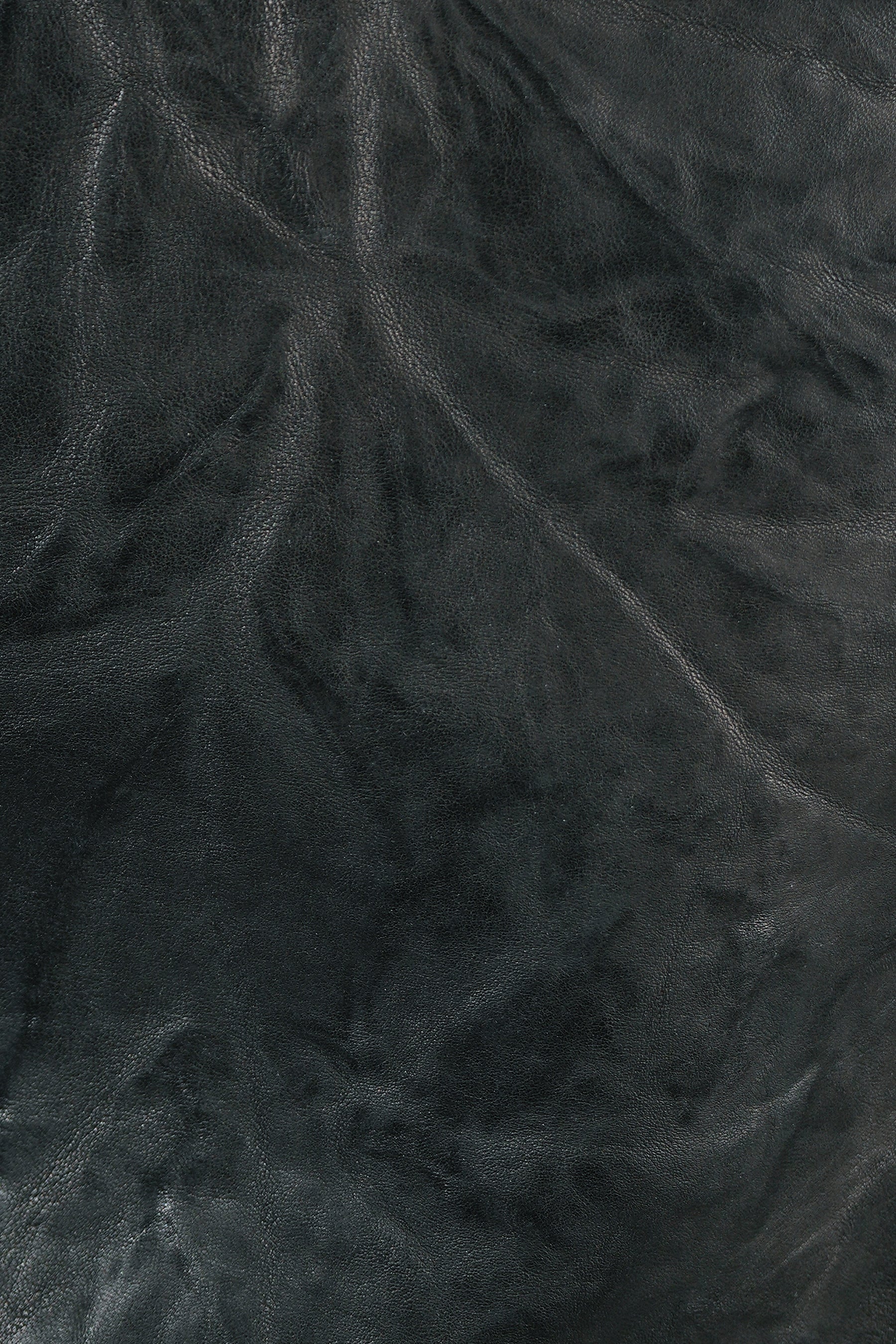 NETTOYEUR  THERMIQUE  NOIR