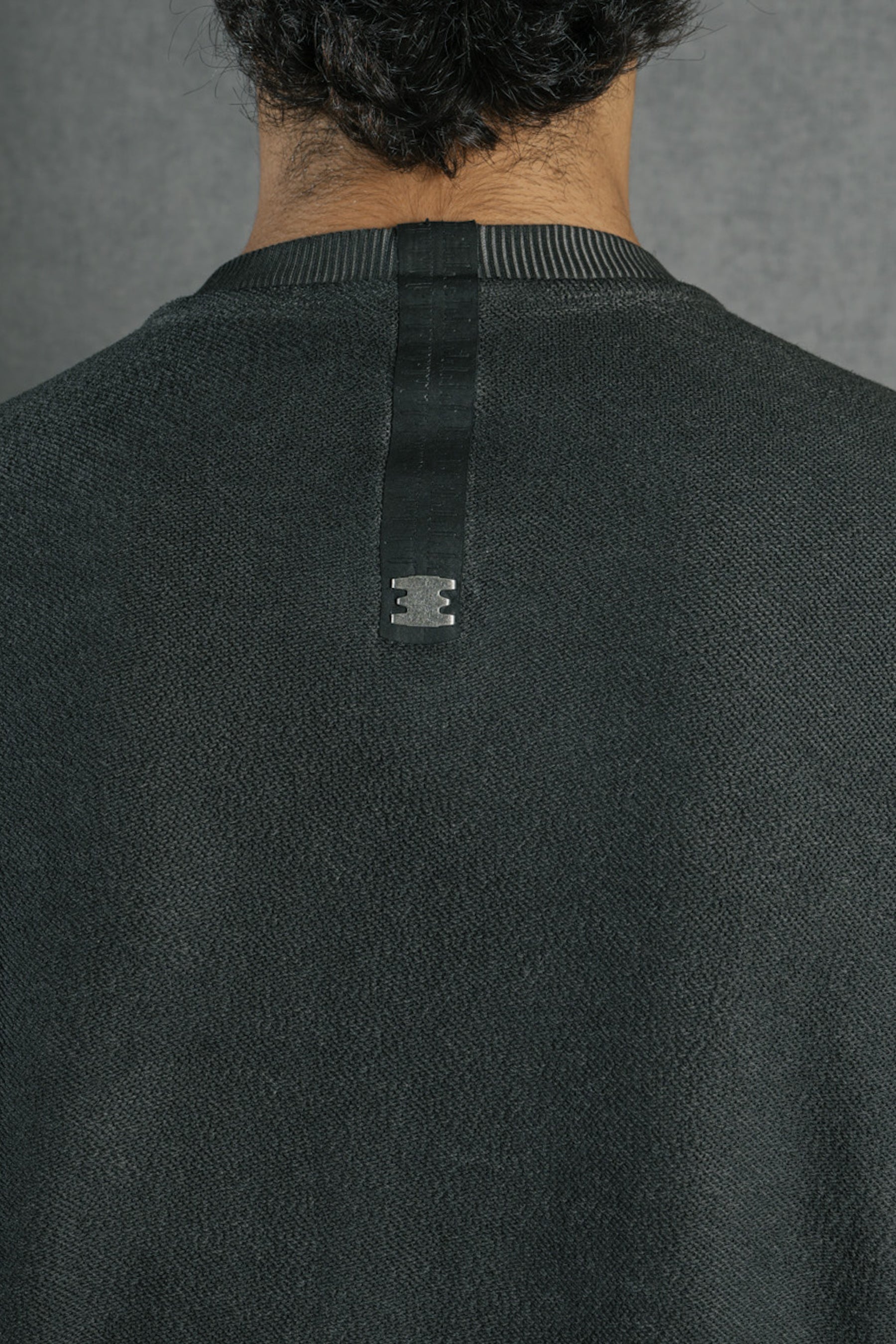 トップス Spick&Span OBLADA EINSTEIN SWEAT linley-brrr-illiant-