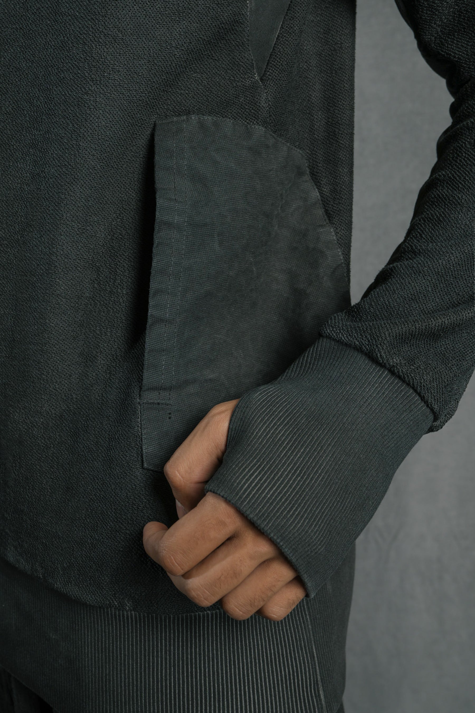 トップス Spick&Span OBLADA EINSTEIN SWEAT linley-brrr-illiant-