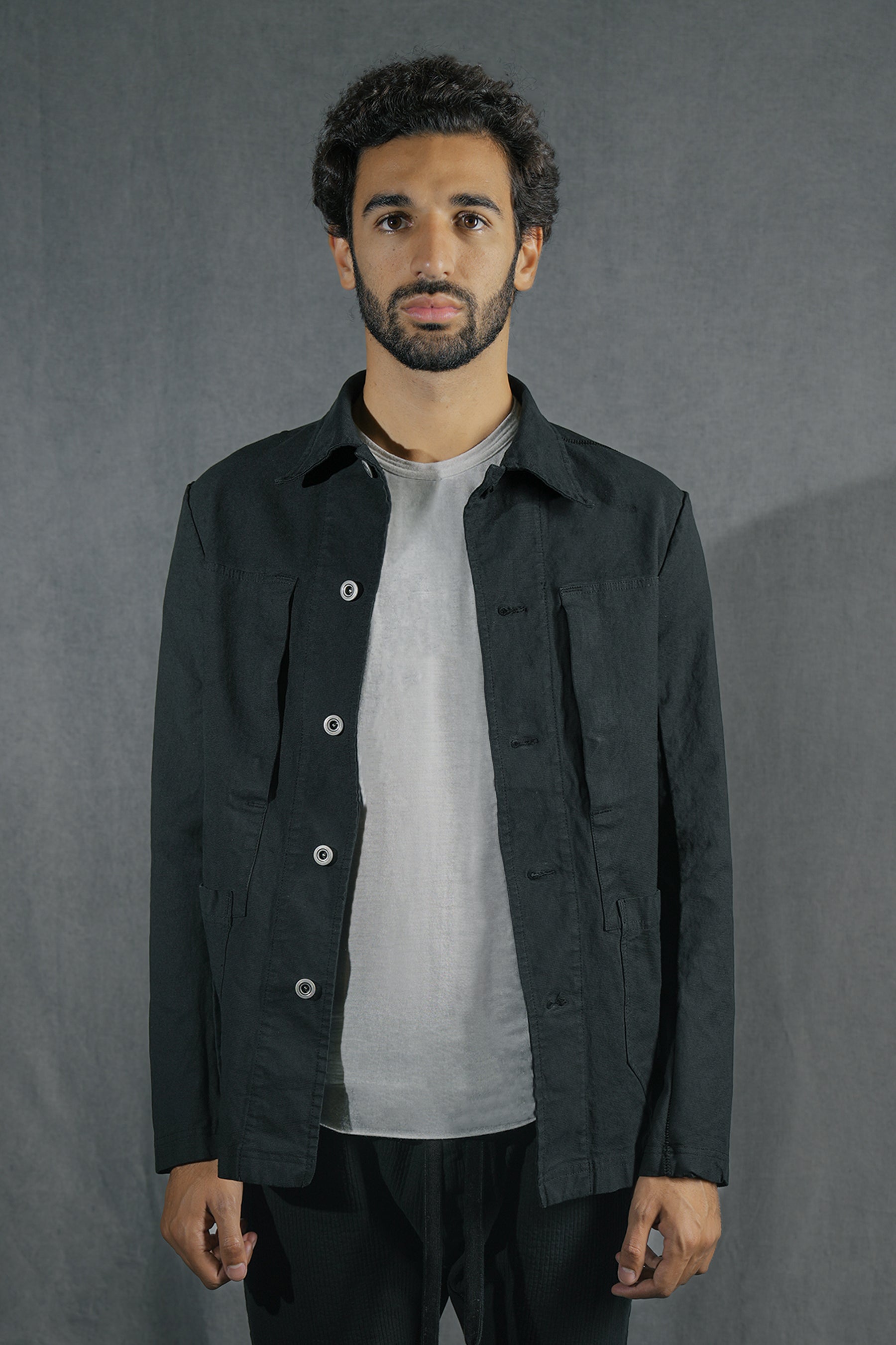 小物 ISAAC SELLAM Neck Warmer 小物 ISAAC SELLAM Neck Warmer 小物 ISAAC SELLAM Neck Warmer